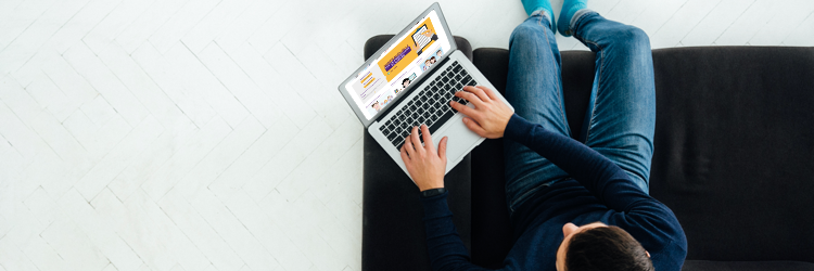 Ley corta, modificación en el pago de cotizaciones y pagos en PREVIRED