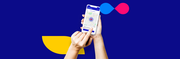 ¿Cómo se calculan las horas extras en Chile?