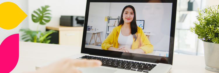 Plataforma digital para la selección de trabajadores: ¿cuáles son sus ventajas?