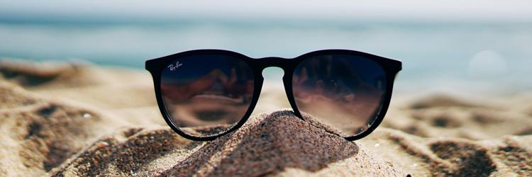 7 tips para asumir una jefatura de verano mientras tu supervisor se va de vacaciones