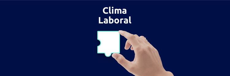 6 pasos a considerar al aplicar una encuesta de Clima Laboral