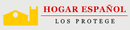 HOGAR ESPAÑOL
