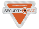 Security SAT