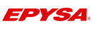 Epysa
