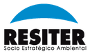 RESITER S.A.