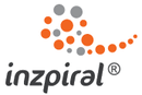 Inzpiral S.A.