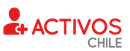 Activos Chile Empresa de Servicios Transitorios SPA