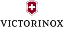 Victorinox