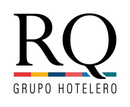 Grupo Hotelero RQ S.A.