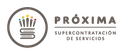 Próxima Servicios SpA.