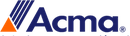 Acma