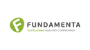 FUNDAMENTA GESTION SpA