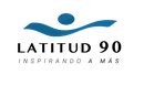 Latitud 90