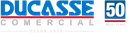 Ducasse Comercial Ltda