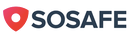Sosafe S.A.