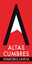 Inmobiliaria Altas cumbres SA.