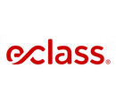 Eclass SA