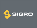Sigro