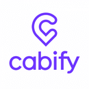 Cabify