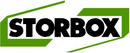 STORBOX S.A.