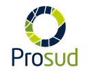Prosud