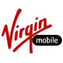 Virgin Mobile