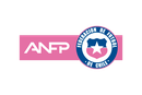 Asociación Nacional de Fútbol Profesional