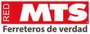 MTS