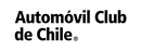 Automóvil Club Chile