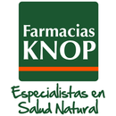 Farmacias Knop