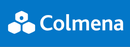 Colmena Salud S.A