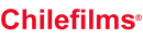 Chilefilms