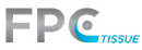 FPC TISSUE S.A.