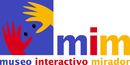 Museo Interactivo Mirador