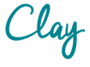 Clay