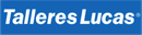 Talleres Lucas