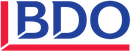 BDO