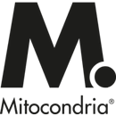 Laboratorios Ideas Ltda