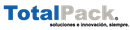 TotalPack