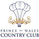 Corporacion Principe de Gales