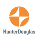 Hunter Douglas Chile S.A