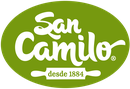 Productos San Camilo S.A.