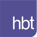 HBT
