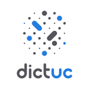 Dictuc S.A.
