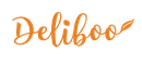 deliboo