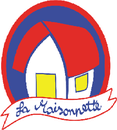 La Maisonnette