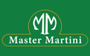 Master Martini Chile SpA