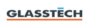 Glasstech