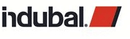 Indubal