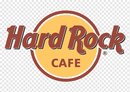 Hard Rock Café
